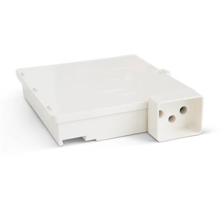 Adax Neo / Clea Installation Boks ⎮ 7040669138754 ⎮ 1478002998 ⎮ 1478002998 ⎮ 913875