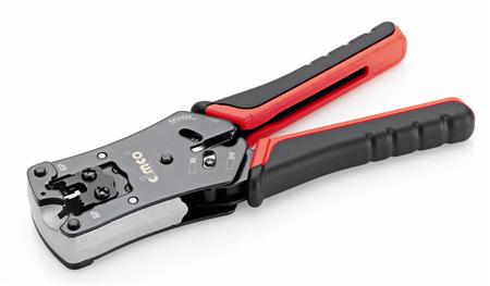 Pressetang Mj 4P 6P 8P ⎮ 0997600209 ⎮ 900103228 ⎮ 0997600209 ⎮ 106200