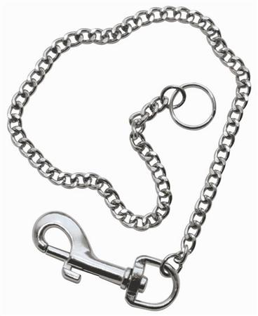 Tavlenøgle Submaster ⎮ 4021103129920 ⎮ 900150008 ⎮ 0997531006 ⎮ 112992