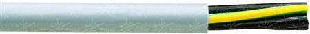 Styrekabel 7G0,50 Ysly-Jz 100 Ring ⎮ 5433582378 ⎮ 5433582378 ⎮ 5433582378 ⎮ 0306470200100