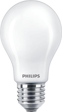 Mas Val Led Std Dæmp 3,4W 470Lm 927 E27 ⎮ 8719514354838 ⎮ 2057814014 ⎮ 2057814014 ⎮ 35483800