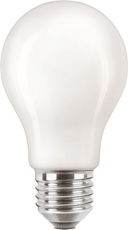 Corepro Std 4,5W (40W) E27 A60 827 Mat ⎮ 8719514361300 ⎮ 2057814069 ⎮ 2057814069 ⎮ 36130000