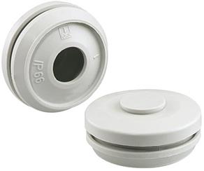 Membran Dms M25 Ip 66 ⎮ 4013902014583 ⎮ 5412532611 ⎮ 5412532611 ⎮ 26042501