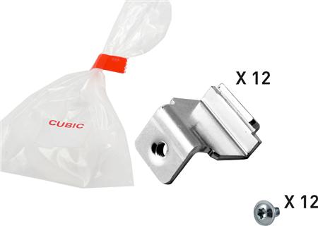 Dele For Dvsp 0092-0000 ⎮ 5705100065977 ⎮ 1914052538 ⎮ 1914052538 ⎮