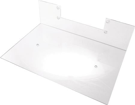 Afdækning, Målerklemme Transformermåling ⎮ 5705100067971 ⎮ 1914821057 ⎮ 1914821057 ⎮