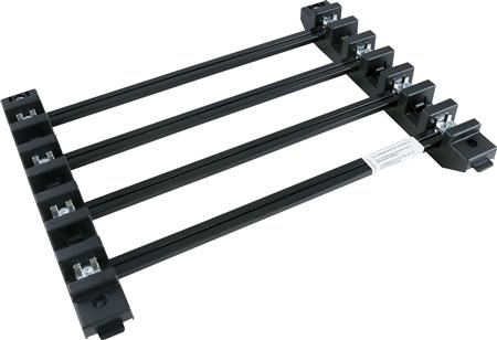 Cubic 0458-0200S Skinnefelt ⎮ 5705100031347 ⎮ 00000 ⎮ 1914826010 ⎮