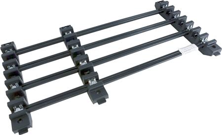 Cubic 0458-0300S Skinnefelt S225 ⎮ 5705100031354 ⎮ 1914826023 ⎮ 1914826023 ⎮