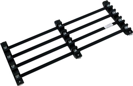 Cubic 0458-0400S Skinnefelt ⎮ 5705100031361 ⎮ 00000 ⎮ 1914826036 ⎮