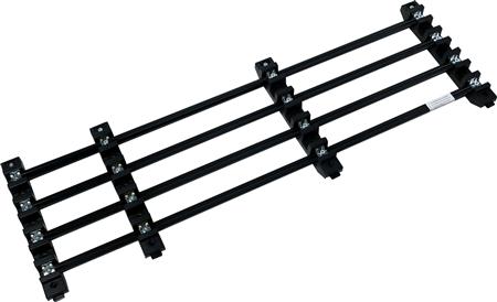 Cubic 0458-0500S Skinnefelt ⎮ 5705100031378 ⎮ 1914826049 ⎮ 1914826049 ⎮