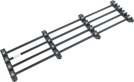 Cubic 0458-0600S Skinnefelt ⎮ 5705100031385 ⎮ 00000 ⎮ 1914826052 ⎮