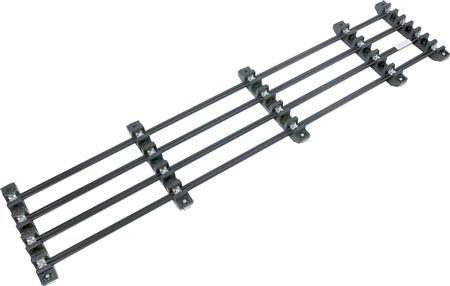 Cubic 0458-0800S Skinnefelt ⎮ 5705100031408 ⎮ 1914826078 ⎮ 1914826078 ⎮