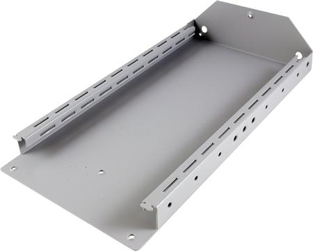 Skabsskinne Cubic Bsd2 ⎮ 1914120266 ⎮ 1914120266 ⎮ 1914120266 ⎮