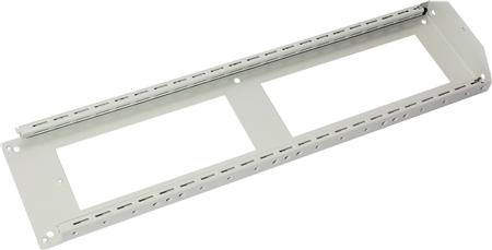 Skabsskinne Cubic Bsds4 ⎮ 5705100000817 ⎮ 1914120486 ⎮ 1914120486 ⎮