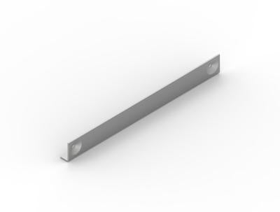 Sokkel Forstærkning 1,5M ⎮ 5401001418 ⎮ 5401001418 ⎮ 5401001418 ⎮ BSMPR1.5