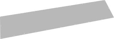 Glat Dæksel Dg2X10 ⎮ 5705100010809 ⎮ 1914054691 ⎮ 1914054691 ⎮