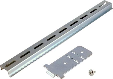 Gri-Indsats 2 Modul Komplet ⎮ 5705100025766 ⎮ 1914527801 ⎮ 1914527801 ⎮