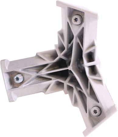 Hjørne Cubic H ⎮ 1914220027 ⎮ 1914220027 ⎮ 1914220027 ⎮