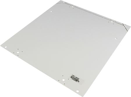 Afdækning Lodr. Sp2X2 Lasp2X2 ⎮ 5705100037592 ⎮ 1914921630 ⎮ 1914921630 ⎮