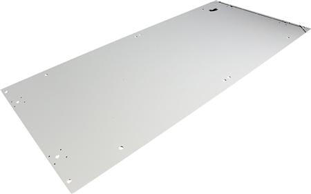 Afdækning Lodr. Sp4X2 Lasp4X2 ⎮ 5705100037677 ⎮ 1914921711 ⎮ 1914921711 ⎮