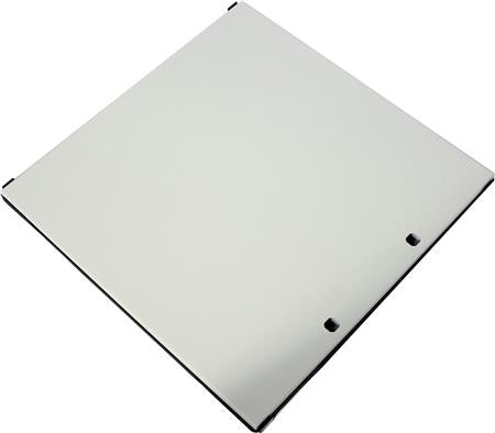 Låge T3X3 Bxh 566X566Mm ⎮ 1914058862 ⎮ 1914058862 ⎮ 1914058862 ⎮