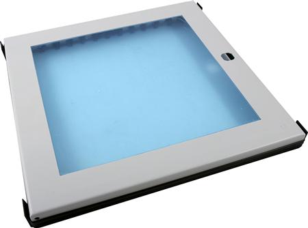 Låge M/St.Rud Trs2X2 Bxh374X374 ⎮ 5705100016559 ⎮ 1914430134 ⎮ 1914430134 ⎮