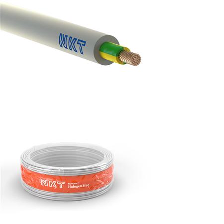 Kabel 1G10 Noiklx 90 Lgrå R 50 Eca ⎮ 5702950294359 ⎮ 3033780721 ⎮ 3033780721 ⎮ 172547014C0050