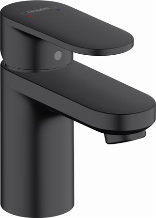 Vernis Blend Håndvaskarmatur 70 Ms - Billigelogvvs.dk -