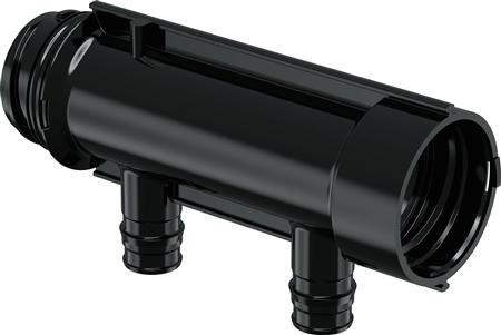 Ppm 1" Ford.R Q&E C/C 50 4 X 16 U/Ring ⎮ 6414905201020 ⎮ 045296616 ⎮ 0202055125 ⎮