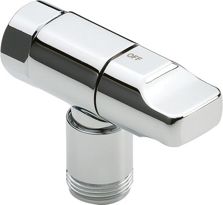 Afspærringsventil For Vaskemaskine G3/4" ⎮ 7055760000961 ⎮ 930017672 ⎮ 0270005424 ⎮