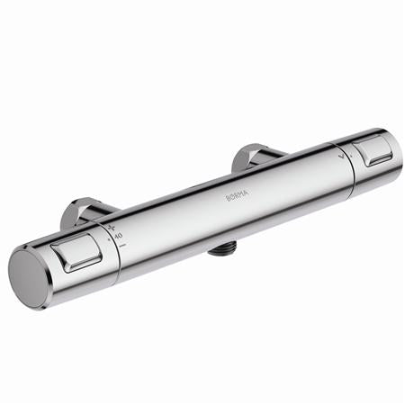 Ceratherm T25 Termostatarmatur ⎮ 4015413346108 ⎮ 722605004 ⎮ 0218190016 ⎮ F1768AA