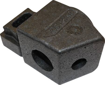 So-Kap. F. Optima/Pv Compact Dn10/15/20 ⎮ 5705564057181 ⎮ 406768085 ⎮ 0201025790 ⎮ 38-0857