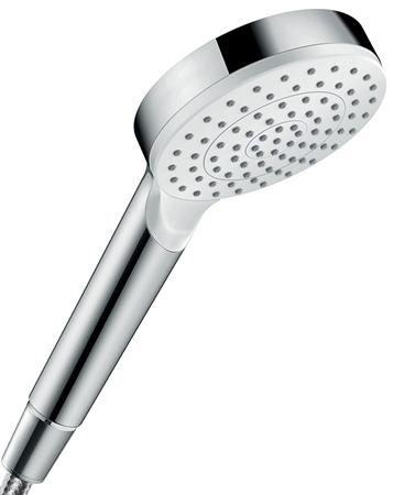 Crometta 1Jet Håndbruser Eco 9L - Billigelogvvs.dk -