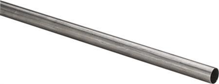 Sanpress Rør Nikkelholdig 42X1,5Mm ⎮ 4015211113001 ⎮ 030711042 ⎮ 0219200002 ⎮ 807160