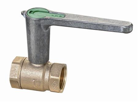 Imi Ta 500 Globo Kuglehane Dn50 ⎮ 5902276898532 ⎮ 417970512 ⎮ 0204021720 ⎮