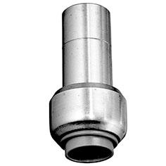 Roth Reduktion 22 - 15Mm Rustfri ⎮ 5702000131078 ⎮ 046602022 ⎮ 0204218656 ⎮