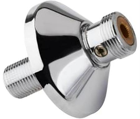 Lige Forskruning Med Afspærring 90Mm ⎮ 5705150055409 ⎮ 728257033 ⎮ 0208155508 ⎮