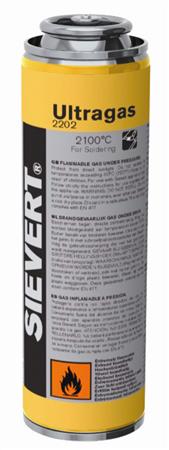 Ultragas 60G 110 Ml ⎮ 7314522202839 ⎮ 982001826 ⎮ 4297002037 ⎮