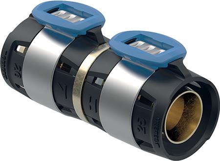 Geberit Flowfit Ovg Geberit Mepla 40-40 - Billigelogvvs.dk -