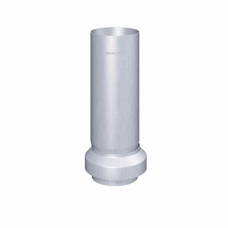 Skydestykke 87/116 ⎮ 4022425672125 ⎮ 276664050 ⎮ 0201034192 ⎮