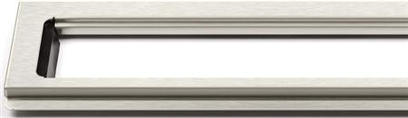 1500 Ramme 600/10 Mm ⎮ 5707692011073 ⎮ 155010210 ⎮ 0215600648 ⎮ 1500.0610