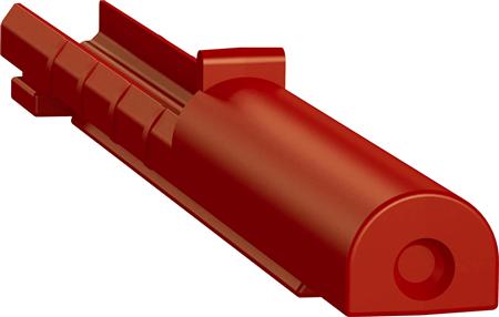 Skr. Tårn, Fuga Air Imd Og Isd ⎮ 5703302156059 ⎮ 1017059360 ⎮ 1017059360 ⎮ AAK504D0111