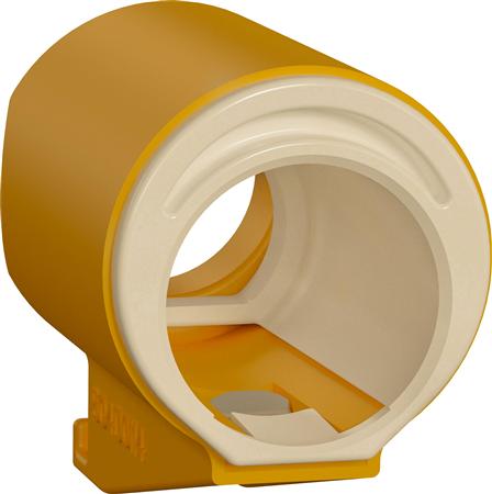 Tud Ø16-20Mm Fuga Prefab Isd ⎮ 1017059205 ⎮ 1017059205 ⎮ 1017059205 ⎮ AAK504D0114