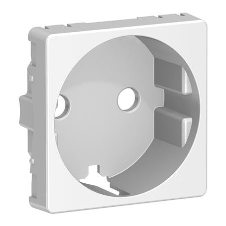 Fuga Afdækning Stikk Side Jord 1M Lg ⎮ 5703302166454 ⎮ 1017060469 ⎮ 1017060469 ⎮ AAK530D5061