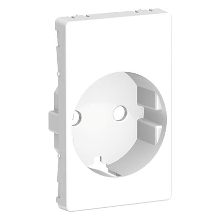 Fuga Afdækning Stikk Side Jord 1,5M Hv ⎮ 5703302166508 ⎮ 1017060511 ⎮ 1017060511 ⎮ AAK530D6661