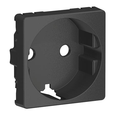 Fuga Afdækning Stikk Side Jord 1M Kg ⎮ 5703302166461 ⎮ 1017060472 ⎮ 1017060472 ⎮ AAK530D8061