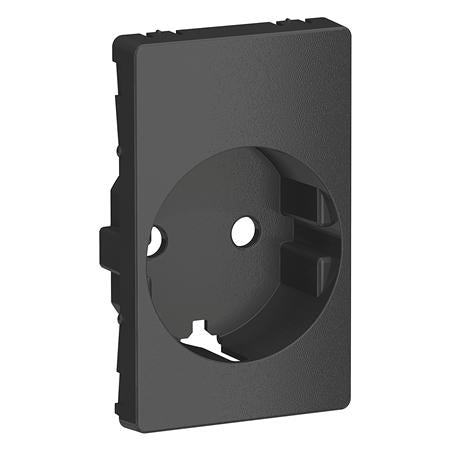 Fuga Afdækning Stikk Side Jord 1,5M Kg ⎮ 5703302166522 ⎮ 1017060537 ⎮ 1017060537 ⎮ AAK530D8661