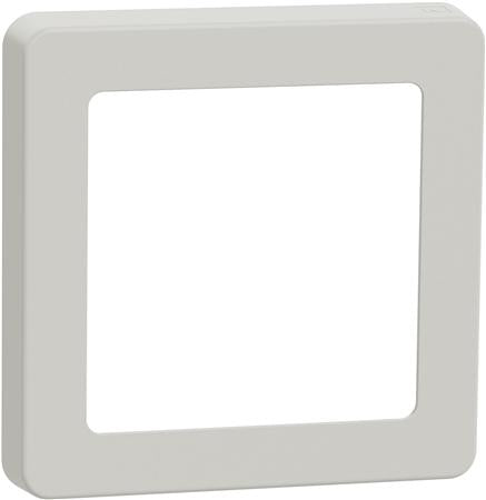 Fuga Base 63 Ramme 1M Lg ⎮ 5703302167413 ⎮ 1017060760 ⎮ 1017060760 ⎮ AAK560D5410