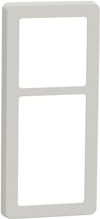 Fuga Base 63 Ramme 2,5M Lg ⎮ 5703302167536 ⎮ 1017060883 ⎮ 1017060883 ⎮ AAK560D5425