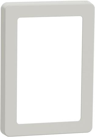 Fuga Base 63 Ramme 1,5M Lg ⎮ 5703302167451 ⎮ 1017060809 ⎮ 1017060809 ⎮ AAK560D5915