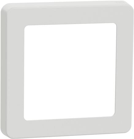 Fuga Base 63 Ramme 1M Hv ⎮ 5703302167420 ⎮ 1017060773 ⎮ 1017060773 ⎮ AAK560D6410